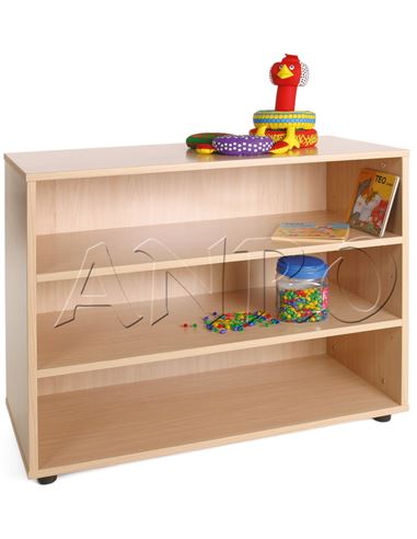 Mueble infantil estanteria mod. a - 4951036