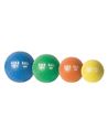 Balon balonmano junior soft - talla 1 - 280700342