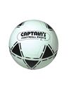 Balon futbol nº5 mod. captains - 280700120