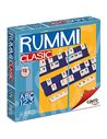 Rummi clasic - 525711