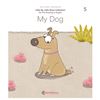 COLLECIÓN LITTLE BY LITTLE MY DOG - 41645 MY DOG