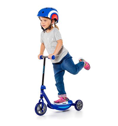 PATINETE SCOOTER - 58522240