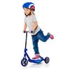 PATINETE SCOOTER - 58522240