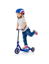 Patinete scooter - 58522240