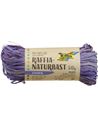 Rafia natural folia 50g lila (hasta fin stock) - 4909028