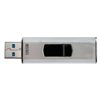 MEMORIA USB Q-CONNECT FLASH 128 GB 3.0 - 68114_s5_222c8