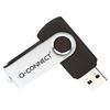 MEMORIA USB Q-CONNECT 2.0 4GB - 54635_s6_8375c