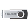 MEMORIA USB Q-CONNECT 2.0 8GB - 54636_s4_043eb