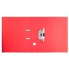 MODULO LIDERPAPEL 2 ARCHIVADORES Fº 2AN 40MM ROJO - 54677_s8_a5d58