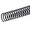 ESPIRAL METALICO Q-CONNECT Nº 34 300H 25UD - 64082_s4_7ff05
