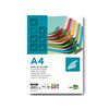 PAPEL LIDERPAPEL A4 80G 100H PACK INTENSOS EXTRA - 50332_s3_56758