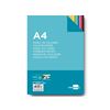 PAPEL LIDERPAPEL A4 80G 100H PACK INTENSOS EXTRA - 50332_s4_bdf1b