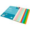 PAPEL LIDERPAPEL A4 80G 100H PACK INTENSOS EXTRA - 50332_s6_089d6