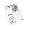 BLOC ESBOZOS LIDERPAPEL A4 90G 100H - 50337_s4_5be6f