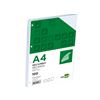 RECAMBIO LIDERPAPEL 100H 4T 100G A4 LISO - 29106_s3_fe987