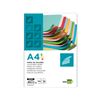 PAPEL LIDERPAPEL A4 80G 100H PACK INTENSOS - 28308_s3_04434