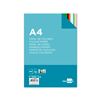 PAPEL LIDERPAPEL A4 80G 100H PACK INTENSOS - 28308_s4_87f4a