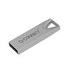 MEMORIA USB Q-CONNECT FLASH PREMIUM 16 GB 2.0 - 150862_s6_34418