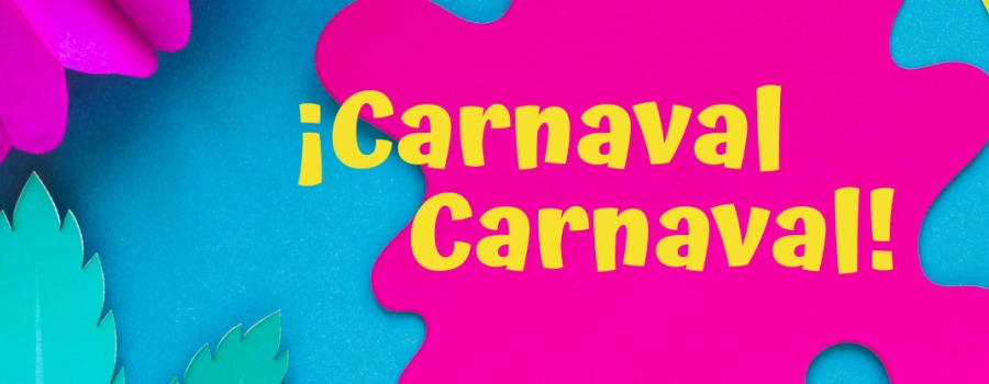 carnaval carnaval 